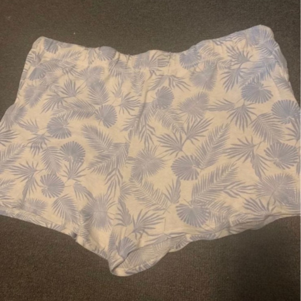 ⭐️ 3 for $20 SALE Women’s jockey shorts